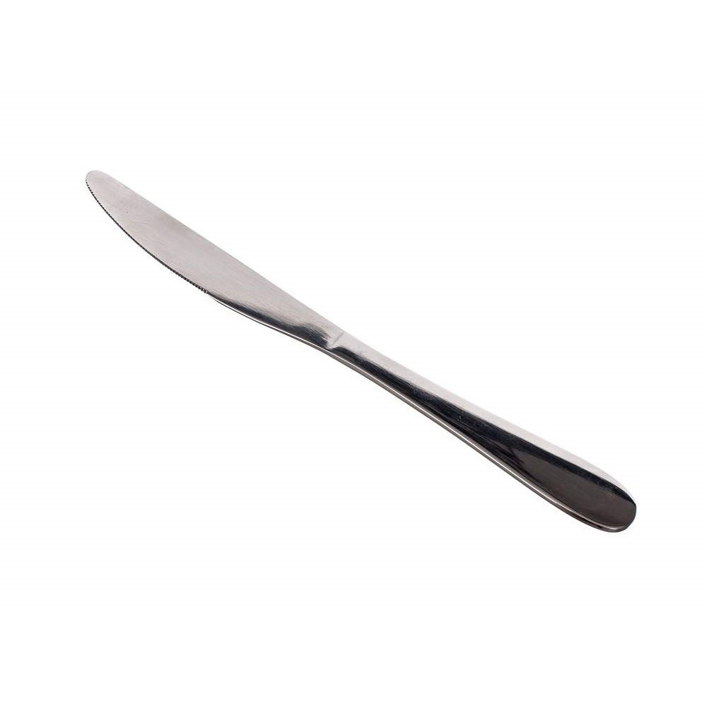 Нож столовый Banquet Colette 41050111