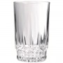 Набор стаканов Arcopal Lancier L4992 (270 мл, 6 шт)