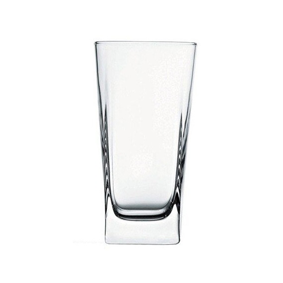 Набір склянок Pasabahce Baltic 41300 (305 мл, 6 шт)
