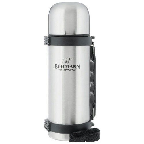 Термос Bohmann 4175-BH (750 мл)