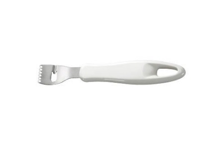 Нож для цедры Tescoma Presto 420118 (16 см)