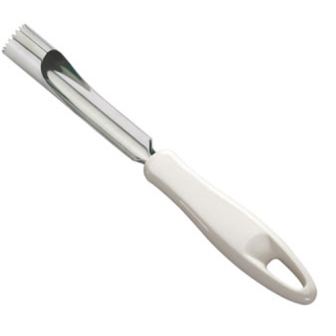Нож для яблока Tescoma Presto 420128 (21 см)