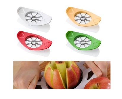 "Presto" нож для нарезки яблок 19 см, 420630
