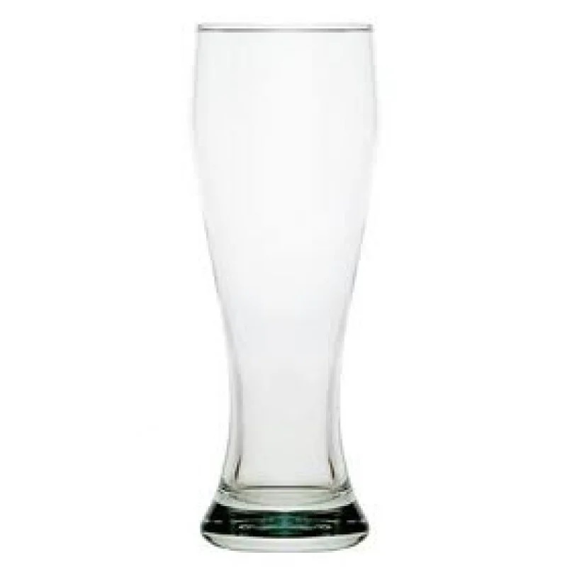 Набор бокалов для пива Pasabahce Pub 42116 (415 мл, 2 шт)