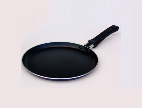 Сковорода для блинов Con Brio 4222СВ (22 см)