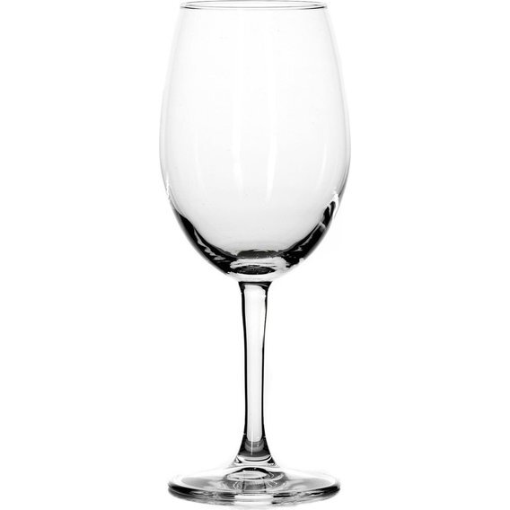 Бокал для вина Pasabahce Classique 440152 (445 мл, 1 шт)