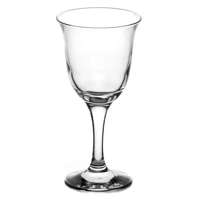 Набор бокалов для вина Pasabahce Dalida 440873 (300 мл, 6 шт)