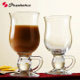 Набор бокалов Pasabahce Irish Coffee 44159 (270 мл, 2 шт)