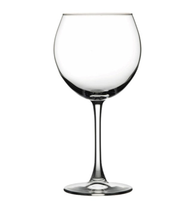 Набор бокалов для вина Pasabahce Enoteca 44238 (655 мл, 2 шт)