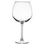 Набор бокалов для вина Pasabahce Enoteca 44248 (750 мл, 6 шт)