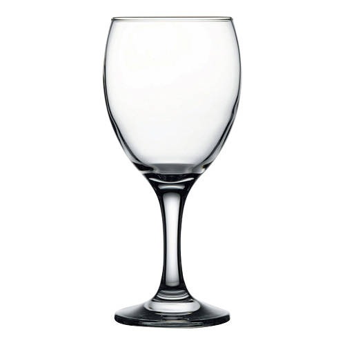 Набор бокалов для вина Pasabahce Imperial 44272 (340 мл, 6 шт)