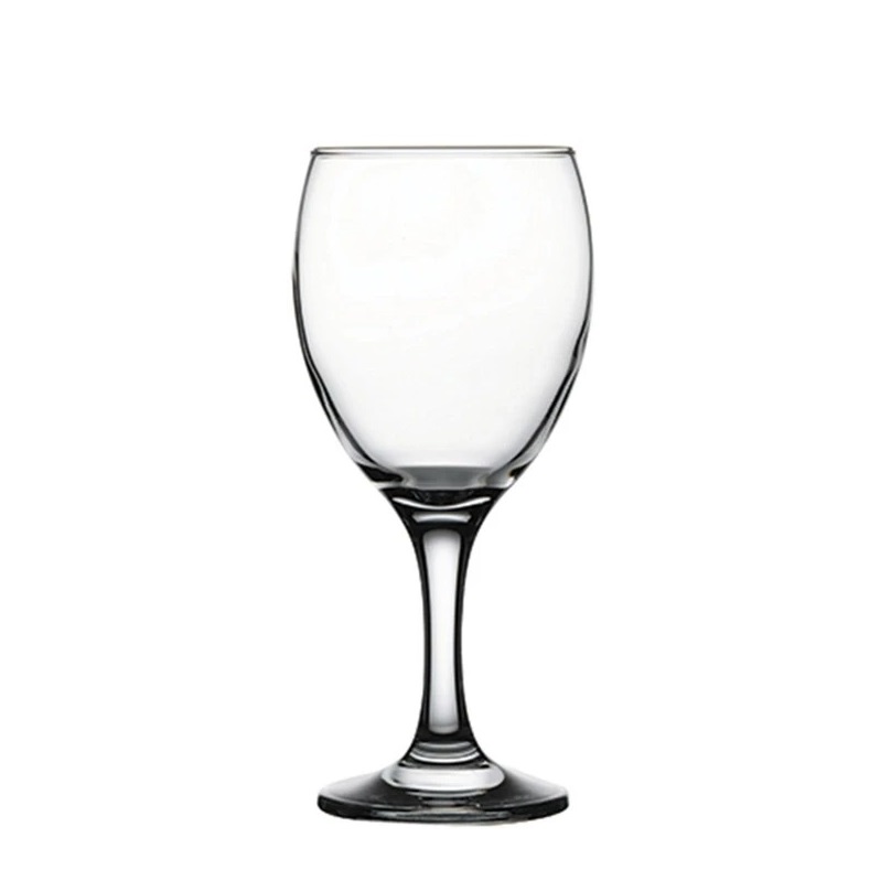 Набор бокалов для вина Pasabahce Imperial 44703 (255 мл, 6 шт)