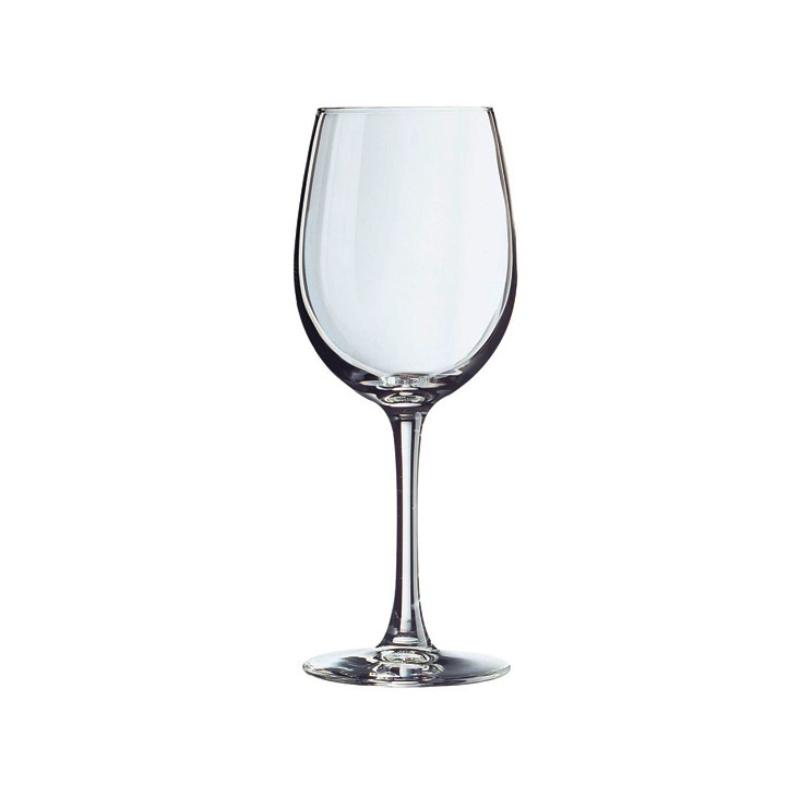 Бокал для вина Luminarc Cabernet Tulip 46978 (250 мл, 1 шт)