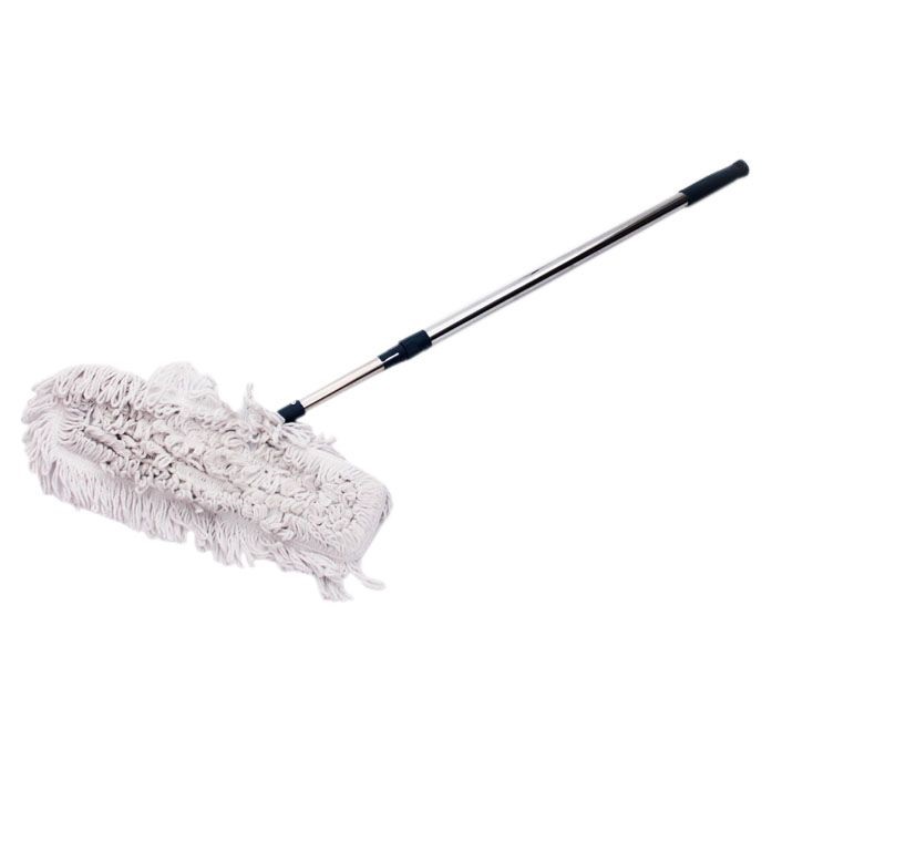 Швабра Floor mop Helfer 47-147-006 (120х40х12 см)