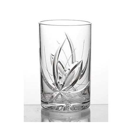 Набор стаканов Неман 5107-250-900-43 (250 мл, 6 шт)
