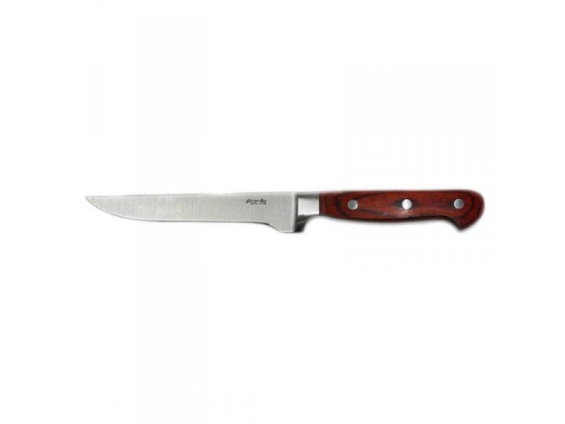 Нож для костей KAMILLE 5113 (15 см)