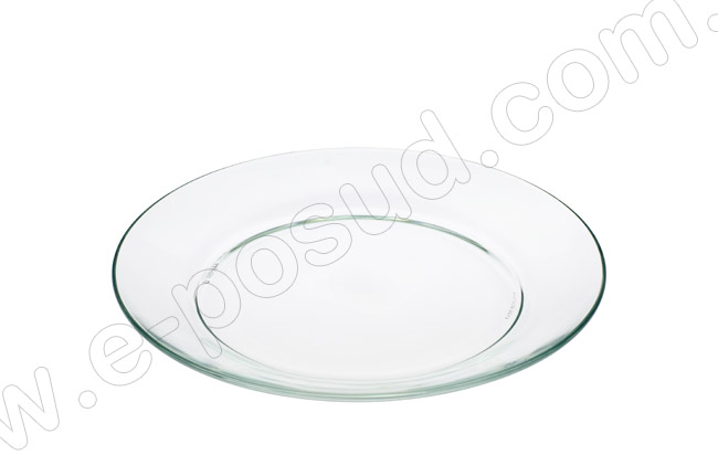 "Lys" тарелка 23,5 см
