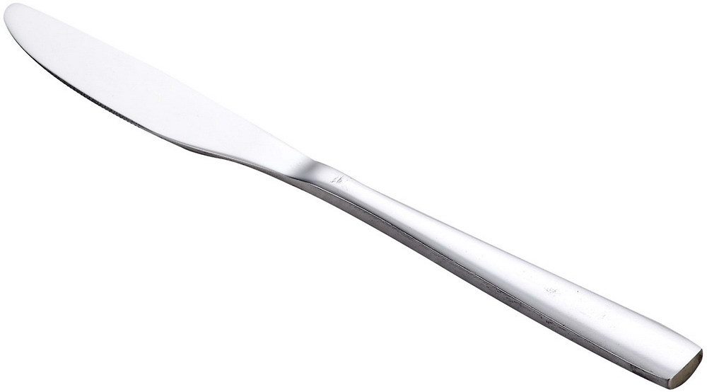 Набор столовых ножей Peterhof PH-22116 (3 пр)