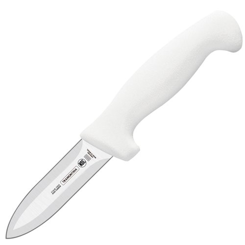 Нож кухонный Tramontina Professional Master 24600/185 (12,7 см)