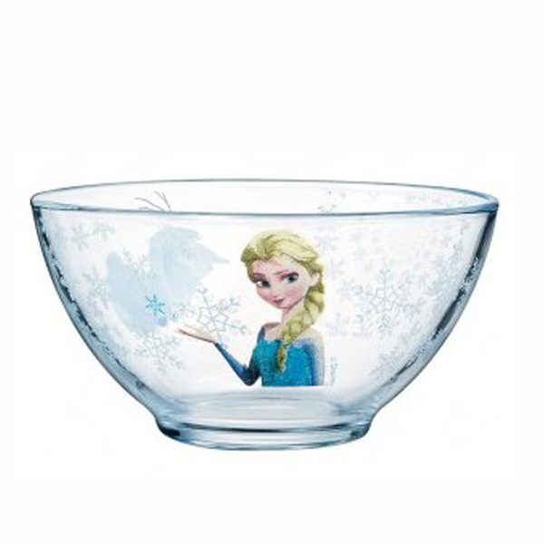 Миска Luminarc Disney Frozen N2219 (16 см)
