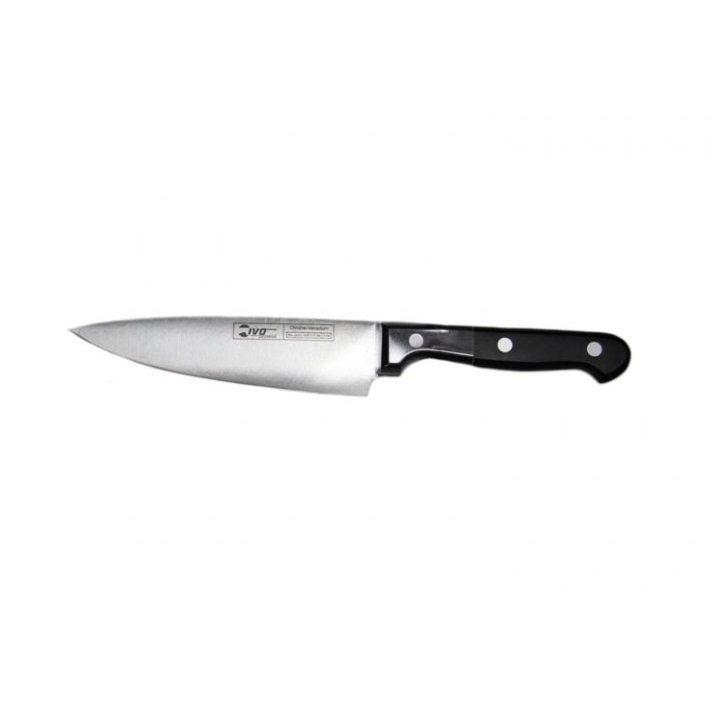 Нож кухонный Ivo Classic 6058.15.13 (15 см)