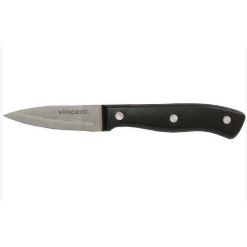 Нож для овощей Vincent 6179-VC (7,5 см)
