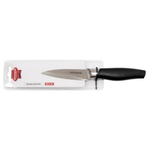 Нож для овощей Vincent 6188-VC (8,7 см)