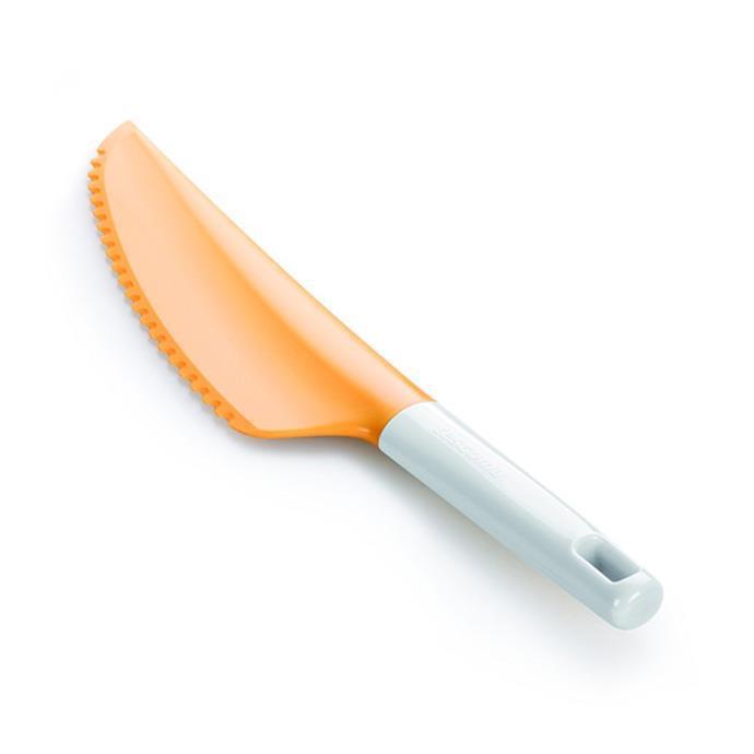 Нож для торта Tescoma Delicia 630061 (28,5 см)