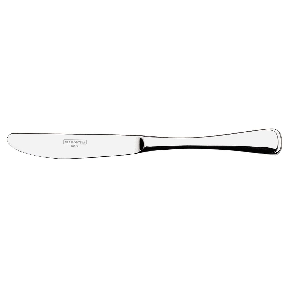 Набір ножів для стейку Tramontina Monaco 63917/980 (3 пр)