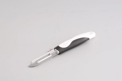 Нож Gipfel Novel 6426 для чистки овощей