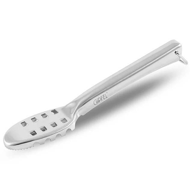 Нож для чистки рыбы Gipfel Lottar 6517 (21 см)