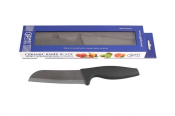 Нож Gipfel 6714 (13 см)