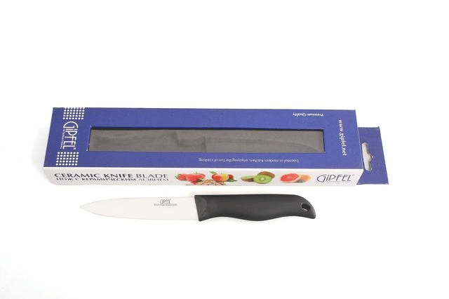 Нож Gipfel 6718 (10 см)