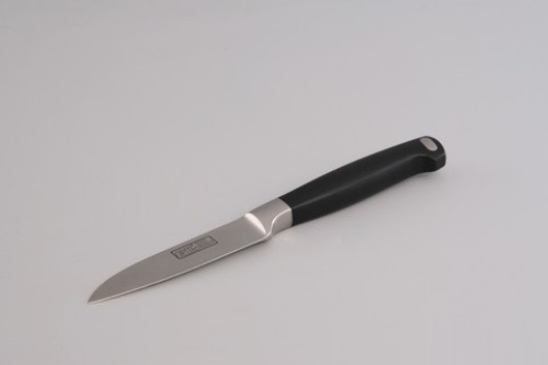 Нож Gipfel Professional Line 6722 (9 см) для чистки овощей