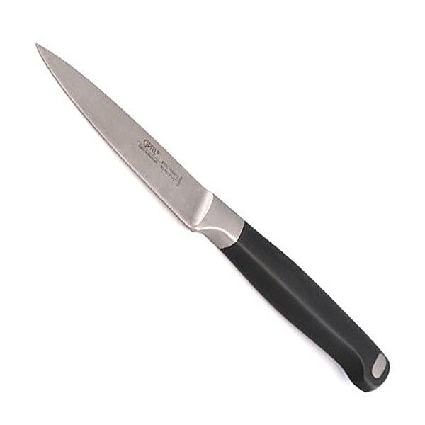 Нож для овощей Gipfel Professional line 6723 (9 см)