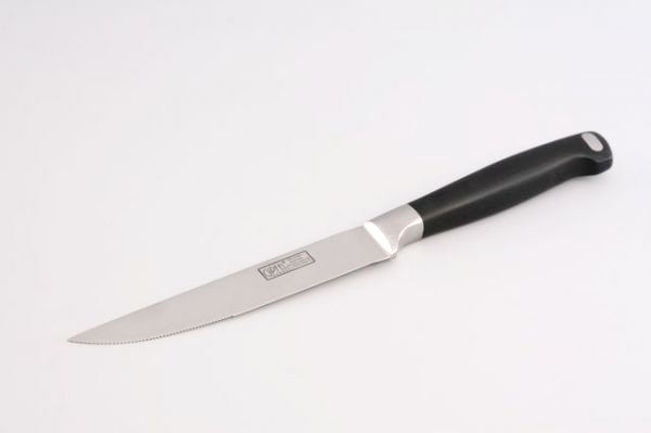 Нож Gipfel Professional line 6724 (12 см) для стейка