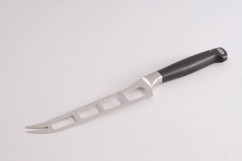 Нож Gipfel Professional line 6726 (14 см) для сыра
