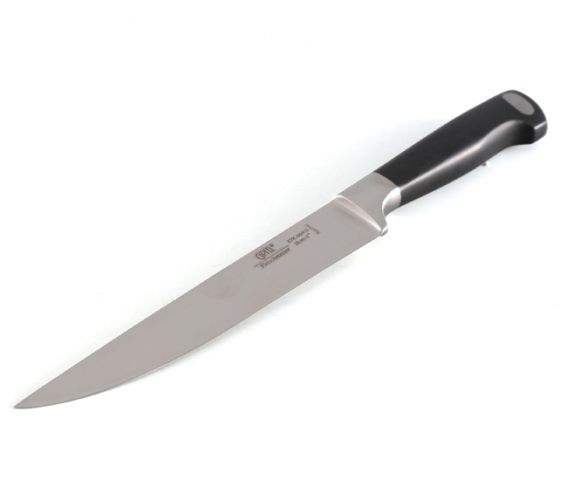 Нож Gipfel Professional line 6734 (18 см)