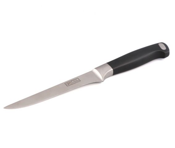 Нож Gipfel Professional line 6743 (13 см)