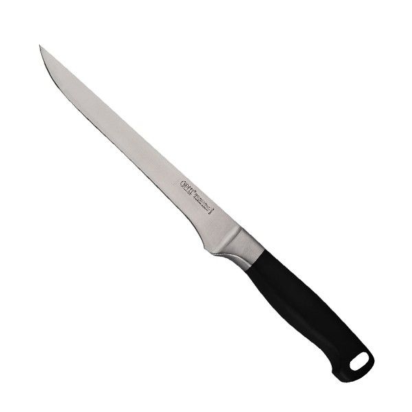 Нож обвалочный Gipfel Professional line 6744 (15 см)