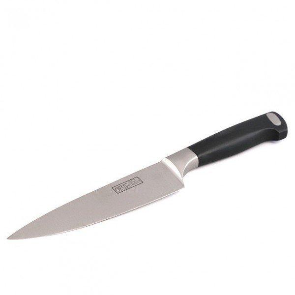 Нож Gipfel Professional line 6751 (15 см)