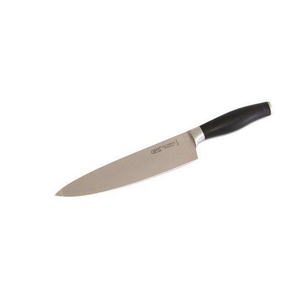 Нож Gipfel Professional line 6752 (20 см)