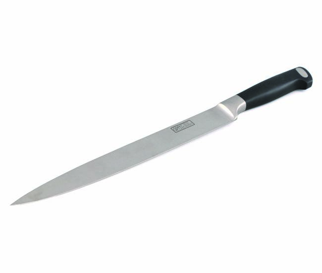 Нож GIPFEL PROFESSIONAL LINE 6763 (26 см) шинковочный