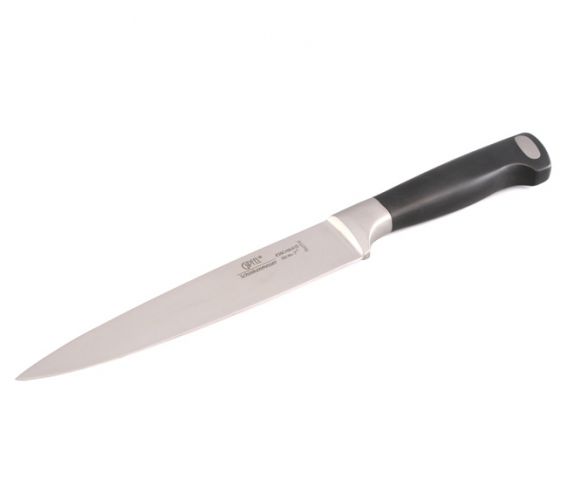 Нож Gipfel Professional line 6764-48 (18 см)