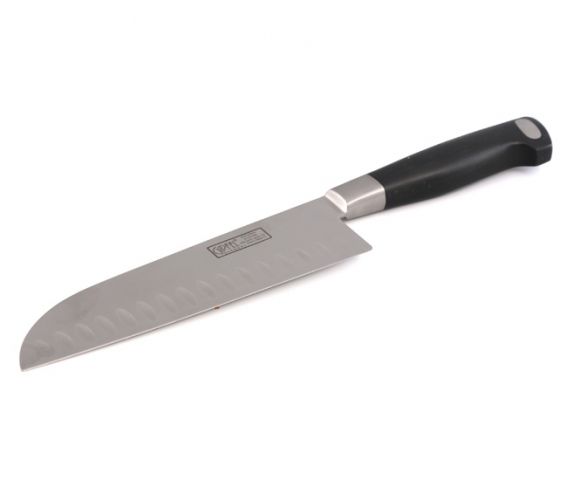 Нож Gipfel Professional line 6772-48 (18 см) поварской