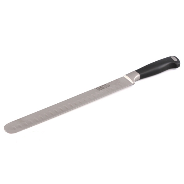 Нож Gipfel Professional line 6792 (26 см) для разделки