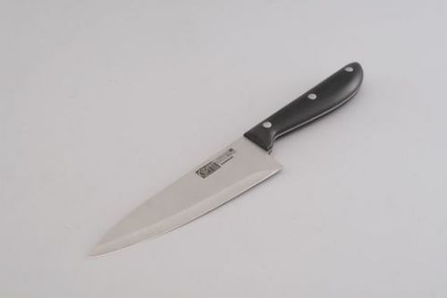 Нож Gipfel Legion 6826 (15 см)