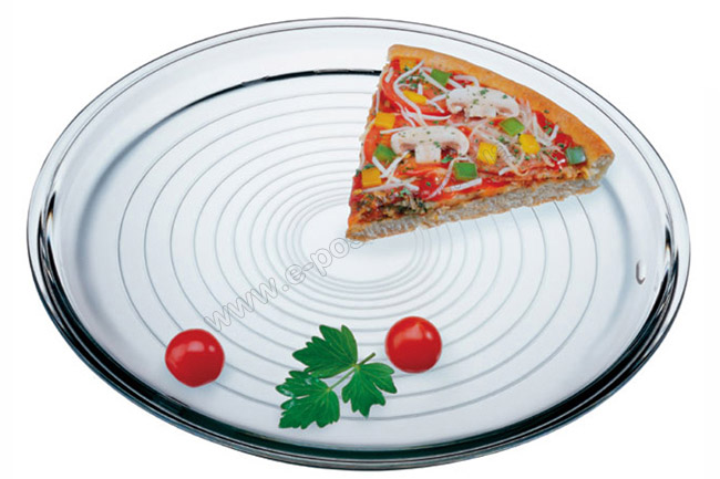 Форма для пиццы Simax  6826 (32 см)