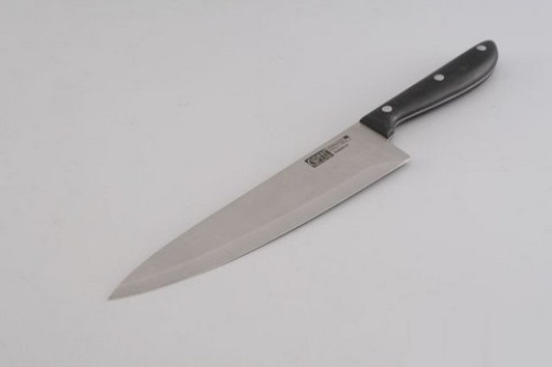 Нож Gipfel Legion 6827 (20 см)
