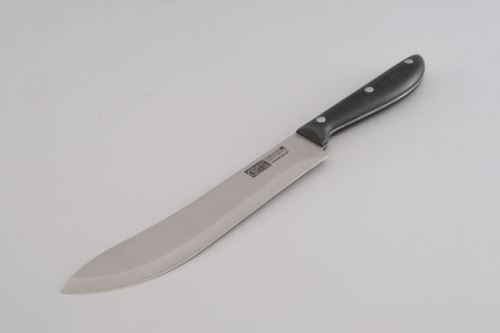 Нож Gipfel Legion 6830 (20 см)